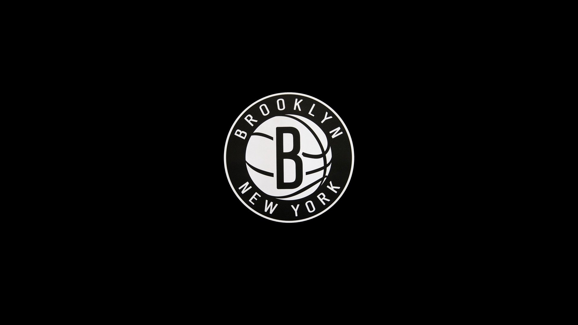 独家解析CBA新规，外援政策改革背后的博弈与机遇
